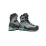 Черевики SCARPA Manta Tech GTX WMN Conifer/Green Blue 87506-202-1-36.5 - 5 - Robinzon.ua