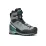 Черевики SCARPA Manta Tech GTX WMN Conifer/Green Blue 87506-202-1-36.5 - 6 - Robinzon.ua