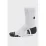 Шкарпетки UA Performance Tech 3pk Crew Білий XL (1379512-100 XL) - 3 - Robinzon.ua