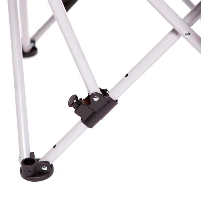 Кресло "Директор" d19 мм (Синий) - 5 - Robinzon.ua