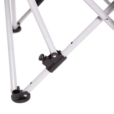 Кресло "Директор" d19 мм (Зеленый). - 1 - Robinzon.ua