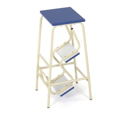 Стул "Лестница" d16 мм (Адриатика). - 1 - Robinzon.ua