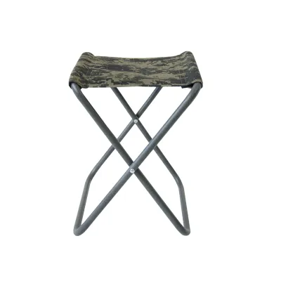 Стул "Рыбак Эконом" d16 мм (Оксфорд, Камуфляж). - 1 Стул "Рыбак Эконом" d16 мм (Оксфорд, Камуфляж). - 1 - Robinzon.ua