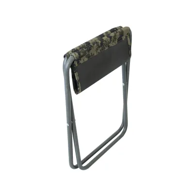 Стул "Рыбак Эконом" d16 мм (Оксфорд, Камуфляж). - 2 Стул "Рыбак Эконом" d16 мм (Оксфорд, Камуфляж). - 2 - Robinzon.ua