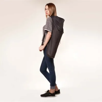 Стул Рыбак "Тюльпан" d16 мм (Меланж, Зеленый) - 1 - Robinzon.ua