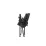 Кресло "Директор" d19 мм (Дубок). - 2 - Robinzon.ua