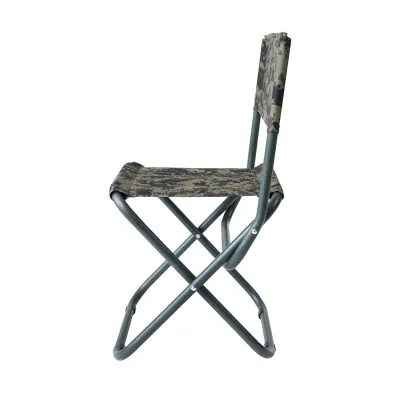 Стілець "Штиль" - 1 - Robinzon.ua