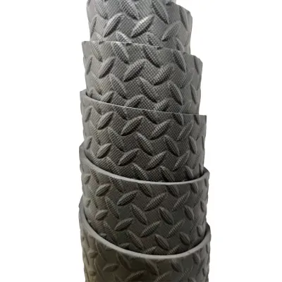 Коврик для фитнеса EVA 237 на 118 см - 2 - Robinzon.ua