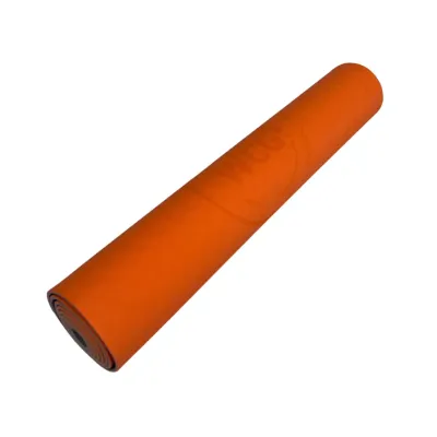 Коврик для йоги и фитнеса 183/61/0.4 см M7 - 2 - Robinzon.ua