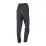 Женские Штаны Nike W NSW GYM VNTG EASY PANT Разноцветный M (7dDM6390-010 M) - 1 - Robinzon.ua