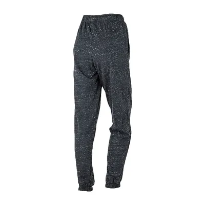 Женские Штаны Nike W NSW GYM VNTG EASY PANT Разноцветный L (7dDM6390-010 L) - 1 - Robinzon.ua