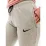 Женские Брюки Nike FLC PARK20 PANT KP Серый M (7dCW6961-063 M) - 1 - Robinzon.ua