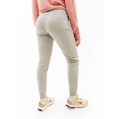 Женские Брюки Nike FLC PARK20 PANT KP Серый L (7dCW6961-063 L) - 3 - Robinzon.ua