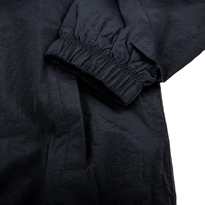 Чоловіча Куртка JORDAN M J ESS MMBR JKT Чорний XL (7dFN4621-010 XL) - 3 - Robinzon.ua