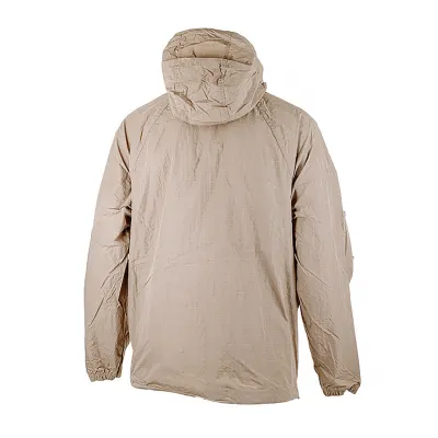 Мужская Куртка Nike M NK CLUB BANDON JKT Коричневый XL (7dFN3108-247 XL) - 1 Мужская Куртка Nike M NK CLUB BANDON JKT Коричневый XL (7dFN3108-247 XL) - 1 - Robinzon.ua