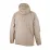 Мужская Куртка Nike M NK CLUB BANDON JKT Коричневый XL (7dFN3108-247 XL) - 1 - Robinzon.ua