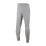 Мужские Брюки Nike CLUB DT JGGR BB Серый L (7dDQ8385-064 L) - 1 - Robinzon.ua