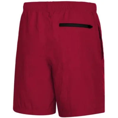 Шорты для плавания Aqua Speed OWEN 9660 красный Чол XS 297-31XS - 1 - Robinzon.ua