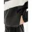 Мужская Куртка Nike SWOOSH Черный 2XL (7dFB7877-010 2XL) - 1 - Robinzon.ua