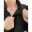 Мужская Куртка Nike SWOOSH Черный 2XL (7dFB7877-010 2XL) - 2 - Robinzon.ua