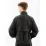 Мужская Куртка Nike SWOOSH Черный 2XL (7dFB7877-010 2XL) - 3 - Robinzon.ua
