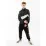 Мужская Куртка Nike SWOOSH Черный 2XL (7dFB7877-010 2XL) - 4 - Robinzon.ua