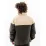 Мужская Куртка Nike MIDWEIGHT PUFFER  Разноцветный L (7dFB8195-011 L) - 3 - Robinzon.ua