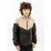 Мужская Куртка Nike MIDWEIGHT PUFFER  Разноцветный L (7dFB8195-011 L) - 4 - Robinzon.ua