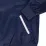 Мужская Куртка Nike M NK WR WVN LND GX JKT Синий M (7dFN3042-410 M) - 3 - Robinzon.ua