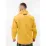 Чоловіча Куртка HELLY HANSEN DUBLINER JACKET Жовтий M (7d62643-344 M) - 1 - Robinzon.ua