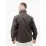 Чоловіча Куртка HELLY HANSEN HP RACING JACKET Чорний M (7d30205-980 M) - 5 - Robinzon.ua