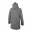 Чоловіча Куртка HELLY HANSEN URB LAB HELSINKI 3-IN-1 COAT Сірий XL (53850-964 XL) - 1 - Robinzon.ua