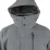 Чоловіча Куртка HELLY HANSEN URB LAB HELSINKI 3-IN-1 COAT Сірий XL (53850-964 XL) - 2 - Robinzon.ua