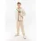 Мужская Куртка Ellesse Lalizo Jacket Бежевый XL (7dSHT19083-904 XL) - 1 - Robinzon.ua