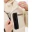 Мужская Куртка Ellesse Lalizo Jacket Бежевый XL (7dSHT19083-904 XL) - 2 - Robinzon.ua