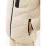 Мужская Куртка Ellesse Lalizo Jacket Бежевый XL (7dSHT19083-904 XL) - 3 - Robinzon.ua