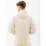 Мужская Куртка Ellesse Lalizo Jacket Бежевый XL (7dSHT19083-904 XL) - 4 - Robinzon.ua