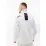 Мужская Куртка HELLY HANSEN CREW JACKET Белый S (7d30263-001 S) - 4 - Robinzon.ua