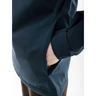 Чоловіча Куртка HELLY HANSEN HP RACING JACKET Синій XL (7d30205-597 XL) - 2 - Robinzon.ua