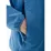 Мужская Куртка HELLY HANSEN CASCADE SHIELD JACKET Голубой L (7d63102-636 L) - 1 - Robinzon.ua