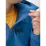 Мужская Куртка HELLY HANSEN CASCADE SHIELD JACKET Голубой L (7d63102-636 L) - 2 - Robinzon.ua