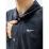 Мужская Куртка Nike M NL CHORE COAT JKT UL  Черный L (7dDQ5184-010 L) - 3 - Robinzon.ua