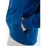 Мужская Куртка HELLY HANSEN ODIN PRO SHIELD JACKET Голубой L (7d63085-606 L) - 2 - Robinzon.ua