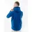 Мужская Куртка HELLY HANSEN ODIN PRO SHIELD JACKET Голубой L (7d63085-606 L) - 3 - Robinzon.ua