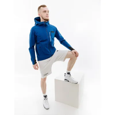 Мужская Куртка HELLY HANSEN ODIN PRO SHIELD JACKET Голубой L (7d63085-606 L) - 4 Мужская Куртка HELLY HANSEN ODIN PRO SHIELD JACKET Голубой L (7d63085-606 L) - 4 - Robinzon.ua