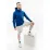 Мужская Куртка HELLY HANSEN ODIN PRO SHIELD JACKET Голубой L (7d63085-606 L) - 4 - Robinzon.ua