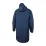 Мужская Куртка Nike M NK SYN FL RPL PARK20 SDF JKT Синий M (CW6156-451 M) - 1 - Robinzon.ua