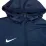 Мужская Куртка Nike M NK SYN FL RPL PARK20 SDF JKT Синий M (CW6156-451 M) - 2 - Robinzon.ua