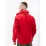 Мужская Куртка HELLY HANSEN DUBLINER JACKET Красный L (7d62643-162 L) - 1 - Robinzon.ua