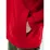 Мужская Куртка HELLY HANSEN DUBLINER JACKET Красный L (7d62643-162 L) - 2 - Robinzon.ua